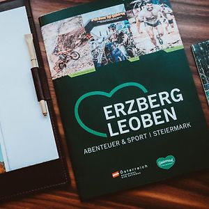 Economy Zimmer mit zwei Einzelbetten